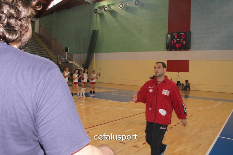 120527 potenza 067_tn.jpg